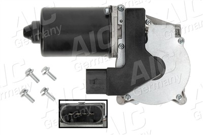 AIC 58796 EAN: 4046283587964.