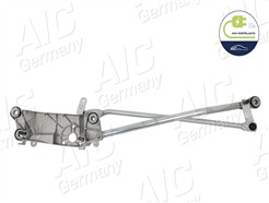 AIC 58801 ČASTI NOVEJ MOBILITY