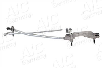 AIC 58801 EAN: 4046283588015.