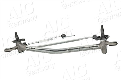 AIC 58804 EAN: 4046283588046.