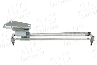 AIC 58806 EAN: 4046283588060.