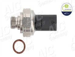 AIC 58824 ČASTI NOVEJ MOBILITY