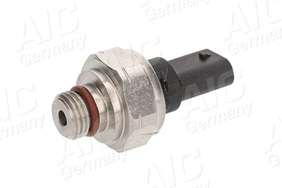 AIC 58824 EAN: 4046283588244.