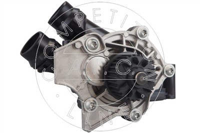 AIC 58828 EAN: 4046283588282.