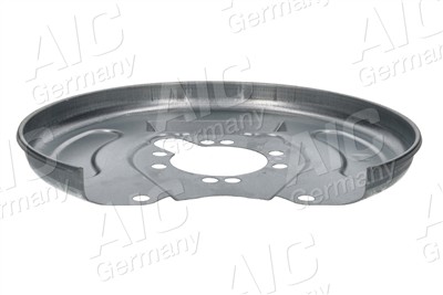 AIC 58830 EAN: 4046283588305.