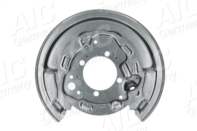 AIC 58833 EAN: 4046283588336.