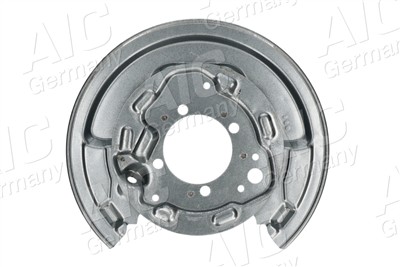 AIC 58834 EAN: 4046283588343.