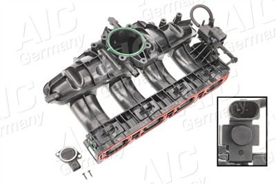 AIC 58841SET EAN: 4046283588411.