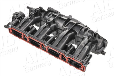 AIC 58841SET EAN: 4046283588411.