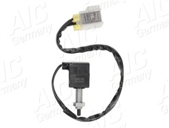 AIC 58842 Pôvodná kvalita AIC