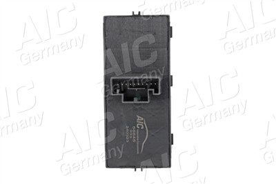 AIC 58845 EAN: 4046283588459.