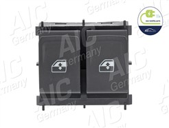 AIC 58848 ČASTI NOVEJ MOBILITY