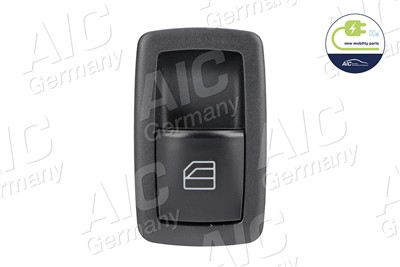 AIC 58862 EAN: 4046283588626.