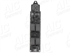 AIC 58869 Pôvodná kvalita AIC