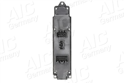 AIC 58869 EAN: 4046283588695.