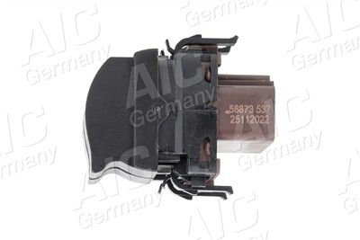 AIC 58873 EAN: 4046283588732.