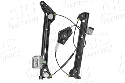 AIC 58894 EAN: 4046283588947.