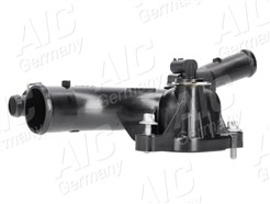 AIC 58911 Pôvodná kvalita AIC