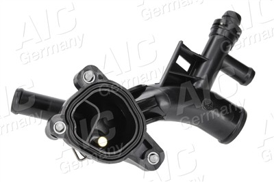 AIC 58911 EAN: 4046283589111.