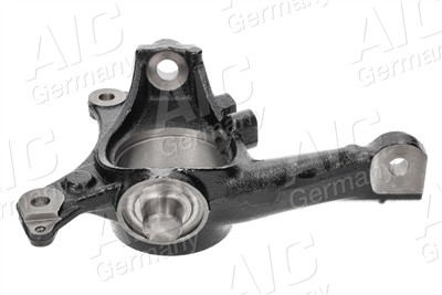 AIC 58914 EAN: 4046283589142.