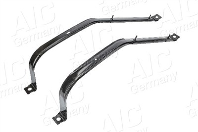 AIC 58916Set EAN: 4046283589166.