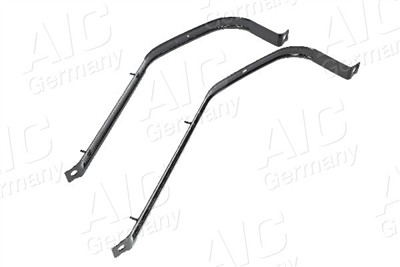 AIC 58916Set EAN: 4046283589166.