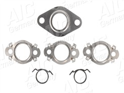 AIC 58918 Pôvodná kvalita AIC