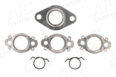 AIC 58918 EAN: 4046283589180.