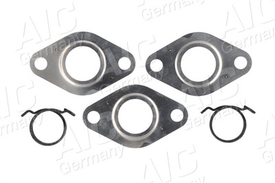 AIC 58919 EAN: 4046283589197.