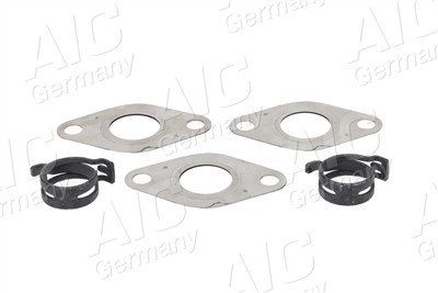 AIC 58919 EAN: 4046283589197.