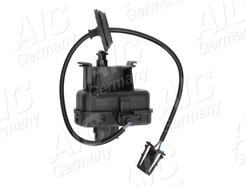 AIC 58920 Pôvodná kvalita AIC