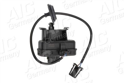 AIC 58920 EAN: 4046283589203.