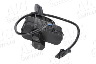 AIC 58920 EAN: 4046283589203.