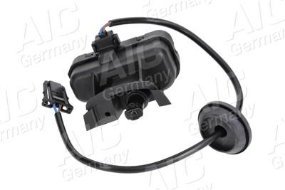 AIC 58920 EAN: 4046283589203.