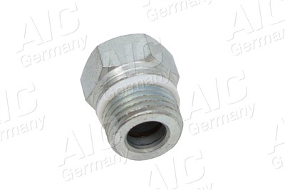 AIC 58921SET EAN: 4046283589210.