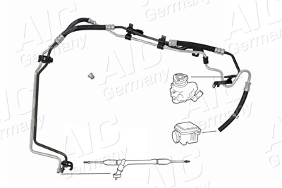 AIC 58921SET EAN: 4046283589210.