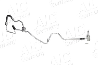 AIC 58923 EAN: 4046283589234.