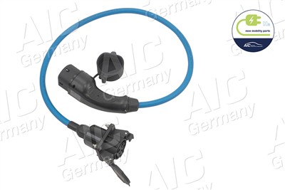 AIC 58924 EAN: 4046283589241.