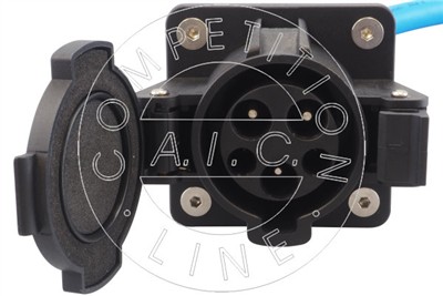 AIC 58924 EAN: 4046283589241.