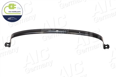AIC 58928 EAN: 4046283589289.