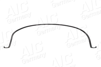 AIC 58928 EAN: 4046283589289.