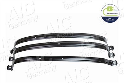AIC 58929SET EAN: 4046283589296.