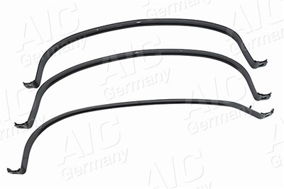 AIC 58929SET EAN: 4046283589296.