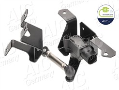 AIC 58932 ČASTI NOVEJ MOBILITY