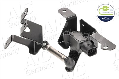 AIC 58932 EAN: 4046283589326.