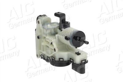 AIC 58934 EAN: 4046283589340.