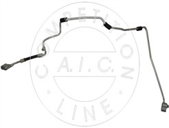 AIC 58937 Pôvodná kvalita AIC