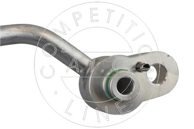 AIC 58937 EAN: 4046283589371.