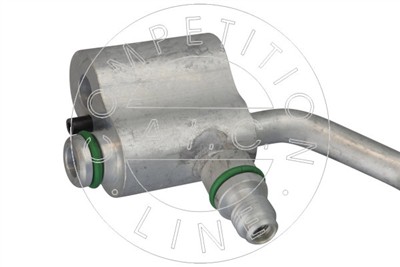 AIC 58937 EAN: 4046283589371.