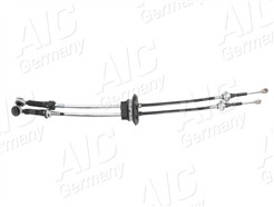 AIC 58946 Pôvodná kvalita AIC